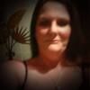 patsy_reed